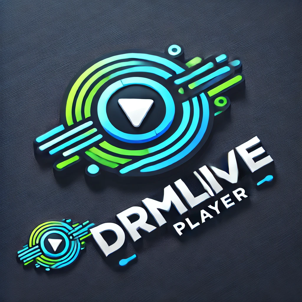 Drm Player