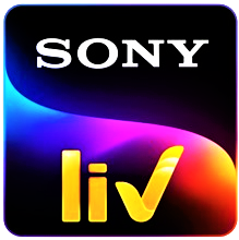 Sonyliv