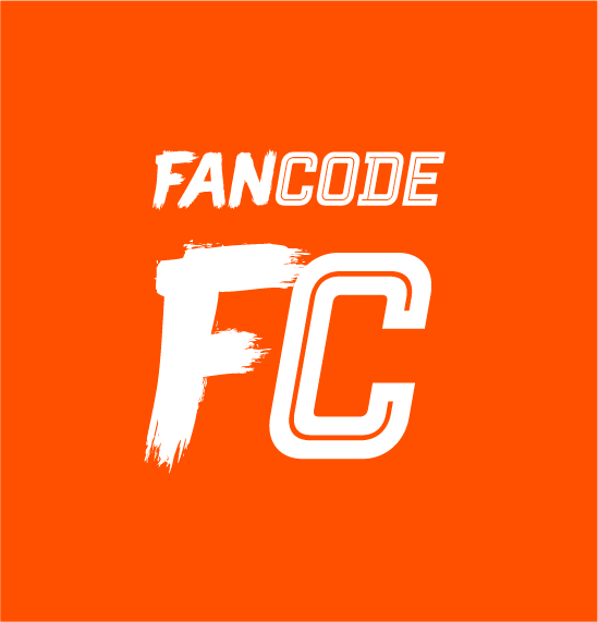 Fancode Live Events