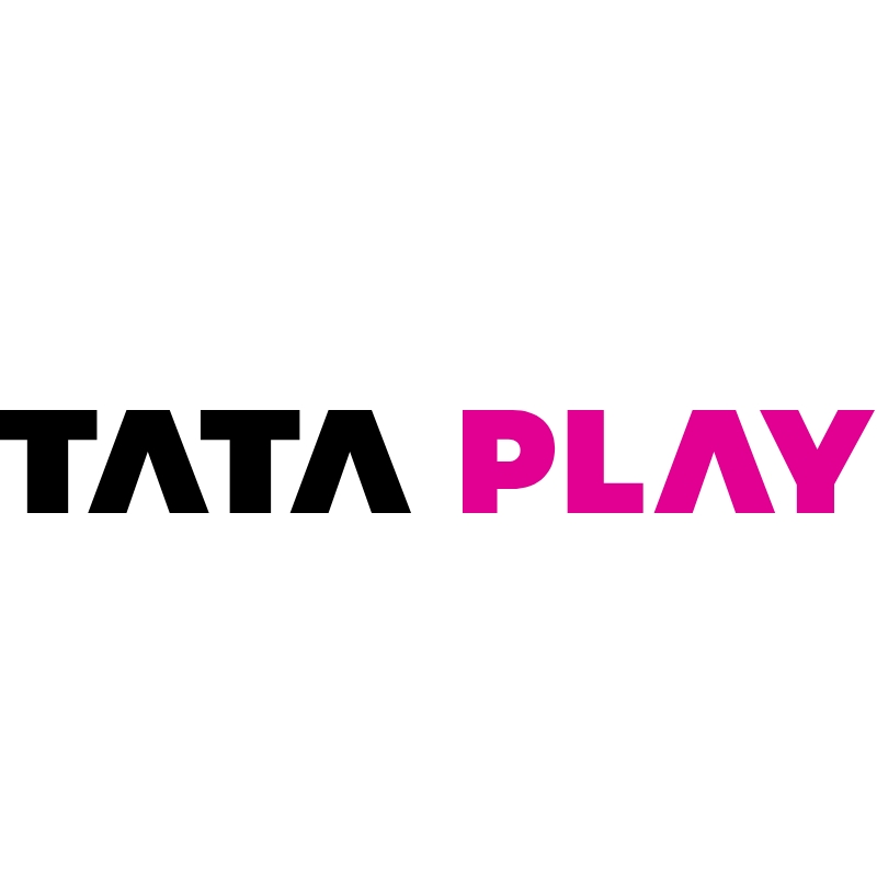 TataPlay Web
