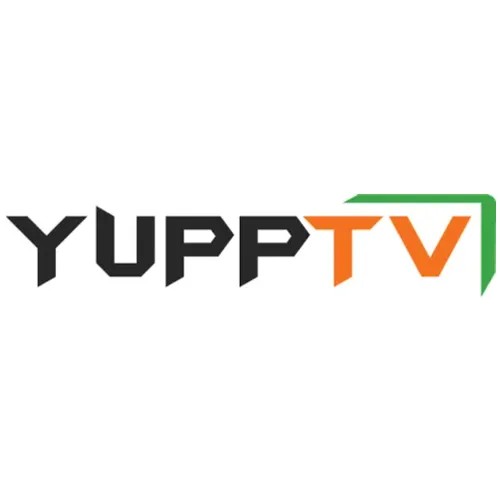 YuppTV Premium