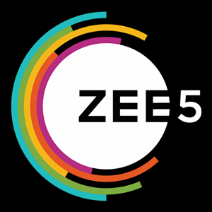Zee5